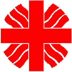 caritas.gif (3785 bytes)