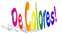 decolore.gif (5792 bytes)