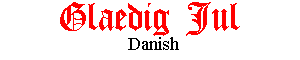 merxmasbanners.gif (11500 bytes)