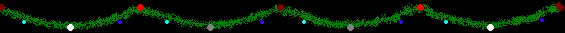 line07.gif (2637 bytes)